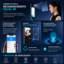 FlyHome FaceView Pro LK0291
