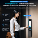 FlyHome FaceView Pro LK0291