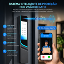 FlyHome FaceView Pro LK0291