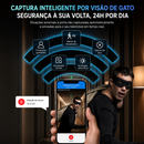 FlyHome FaceView Pro LK0291