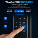 FlyHome SmartGrip S50