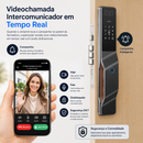 FlyHome FaceView Palm LK0263