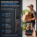 FlyHome FaceView Palm LK0263
