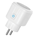 FlyHome SmartPlug EU 16A