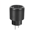 FlyHome SmartPlug EU 16A Pro