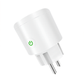 FlyHome SmartPlug EU 16A Pro