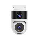 FlyHome DuoVision Pro