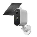 FlyHome SolarCam C13L