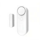 FlyHome SmartSense Porta