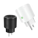 FlyHome SmartPlug EU 16A Pro