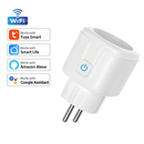 FlyHome SmartPlug EU 16A