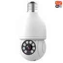FlyHome BulbCam 4MP E27