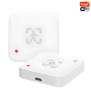FlyHome SmartSense Presença SD0345