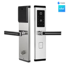 FlyHome DoorLock M728