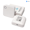 FlyHome Gateway G5