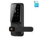 FlyHome Smart Lock Hotel TTM718