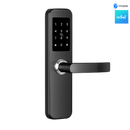 FlyHome Smart Lock Hotel TTM896