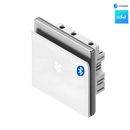 FlyHome Hotel Energy Switch ES3