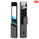 FlyHome FaceView Pro LK0291