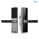 FlyHome SmartGrip S50