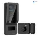 FlyHome RimGuard