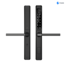 FlyHome Slim F9PRO