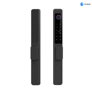 FlyHome Slim F9PRO Square