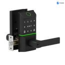 FlyHome DoorLock F728