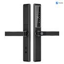 FlyHome Slim LK0267