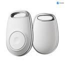 FlyHome Wireless Key R2 - Comando para Fechaduras TTLock