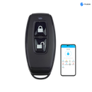 FlyHome Wireless Key R1 - Comando para Fechaduras TTLock