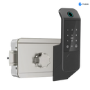 FlyHome Exterior R1