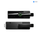 FlyHome Glass G2
