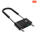 FlyHome Glass U1