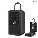 FlyHome KeySafe B3 Fingerprint