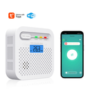 FlyHome SmartSense CO