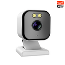 FlyHome CubeGuard 4MP 2K