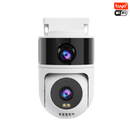 FlyHome DuoVision Pro