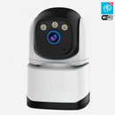 FlyHome IntelliCam 4MP Pro