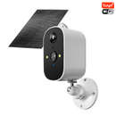 FlyHome SolarCam C13L
