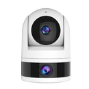 FlyHome DuoEye 8MP