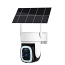 FlyHome Solar Guard 360
