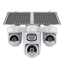 FlyHome Solar AOV Pioneer 9MP