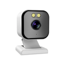 FlyHome CubeGuard 4MP 2K