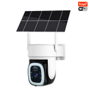 FlyHome Solar Guard 360