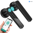 FlyHome Smart Lock S70