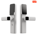 FlyHome SmartLock X