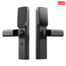 FlyHome SmartLock X