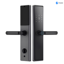 FlyHome Smart Lock L923