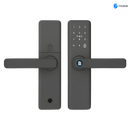 FlyHome Smart Lock SF026